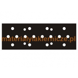  RUPES RE21AL materialylakiernicze.pl